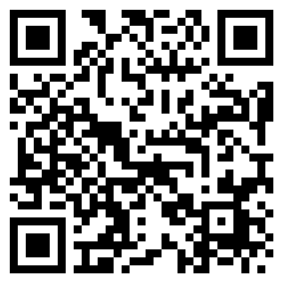 ��혼���΢�Ŷ��S�a