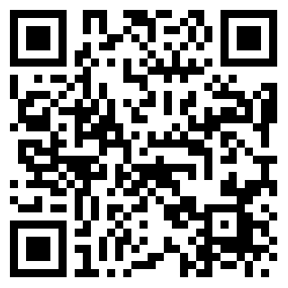 ��ˇ΢�Ŷ��S�a