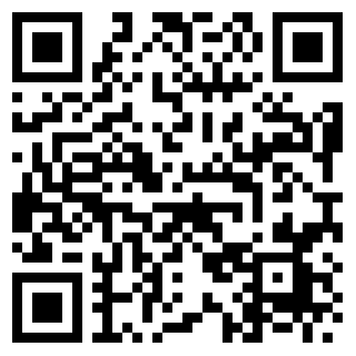 �ΐ𼏿�΢�Ŷ��S�a