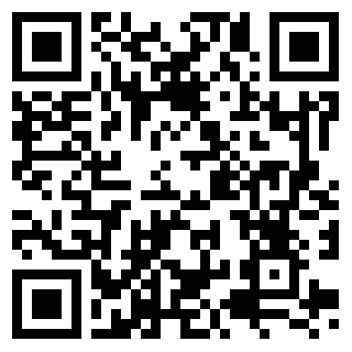 ��ɿ�΢�Ŷ��S�a