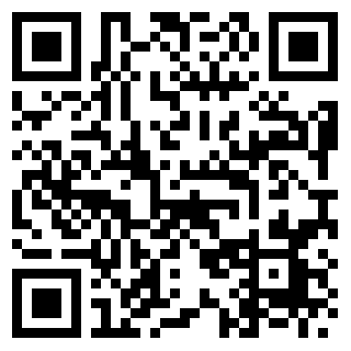 ���d�\΢�Ŷ��S�a