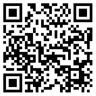 JOHA΢�Ŷ��S�a