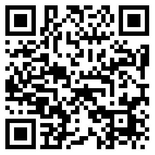 ˹���΢�Ŷ��S�a