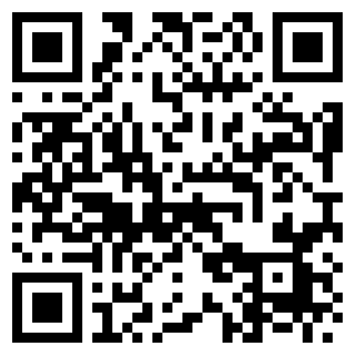 �����d��΢�Ŷ��S�a