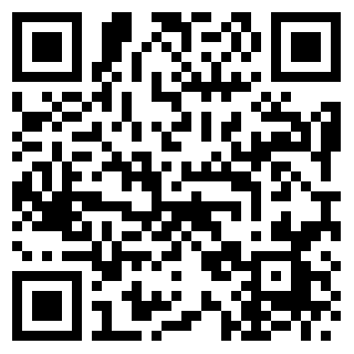 ��������΢�Ŷ��S�a