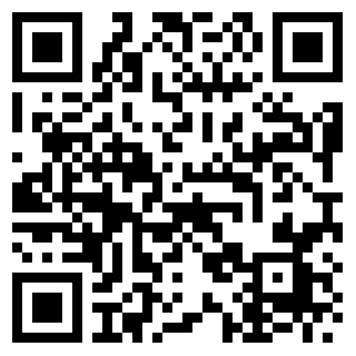 ���I(l��ng)������С��΢�Ŷ��S�a