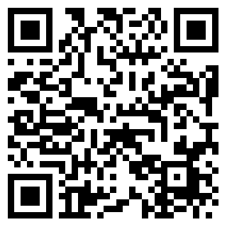 ����΢�Ŷ��S�a