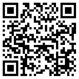 ������΢�Ŷ��S�a