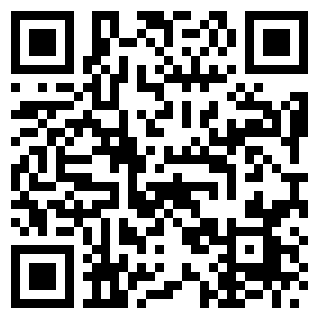 �U��΢�Ŷ��S�a