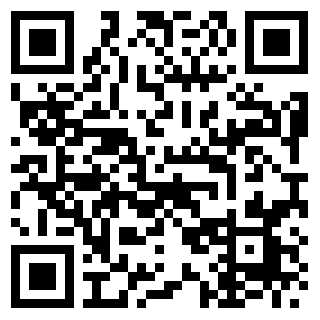 ���䃺΢�Ŷ��S�a