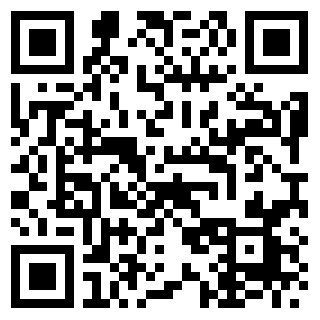 Сϯ��΢�Ŷ��S�a