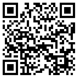 ������΢�Ŷ��S�a