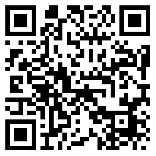 ����ؐ��΢�Ŷ��S�a