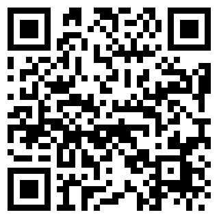 TOPSTAR΢�Ŷ��S�a