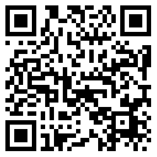 �����H΢�Ŷ��S�a