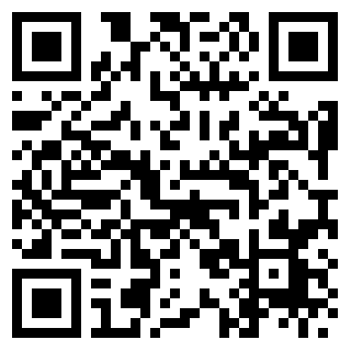 �ל�����΢�Ŷ��S�a