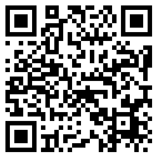 Ǫ����΢�Ŷ��S�a