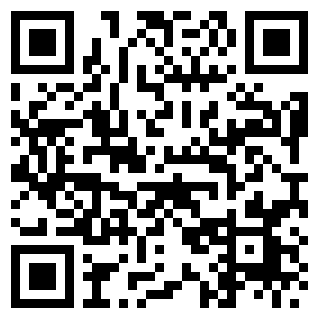 THE KIIK΢�Ŷ��S�a