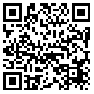 ������΢�Ŷ��S�a