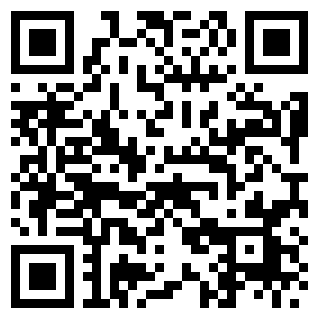 ������΢�Ŷ��S�a