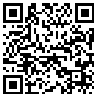 �����΢�Ŷ��S�a