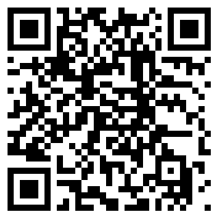 ����΢�Ŷ��S�a