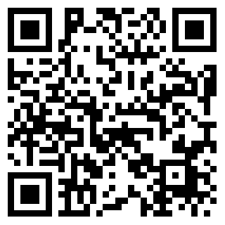 Larvakelly΢�Ŷ��S�a