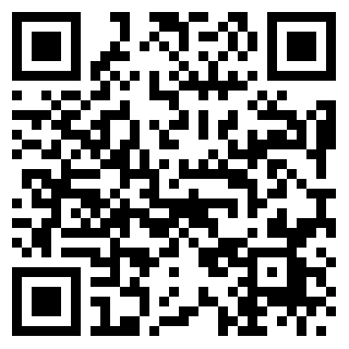 ���ɰ�΢�Ŷ��S�a