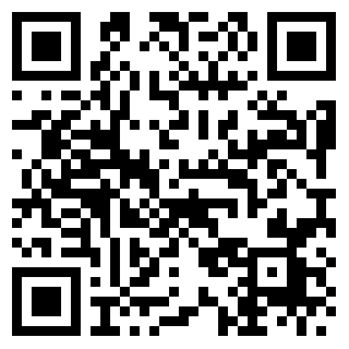 ؐ��΢�Ŷ��S�a