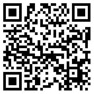 Smally΢�Ŷ��S�a