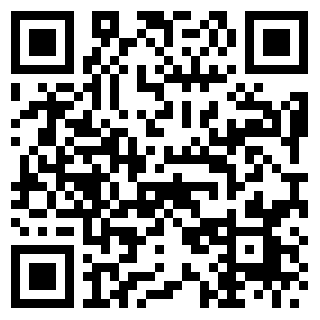 ��ؐ��΢�Ŷ��S�a