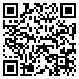 DOWNLAND Kids΢�Ŷ��S�a