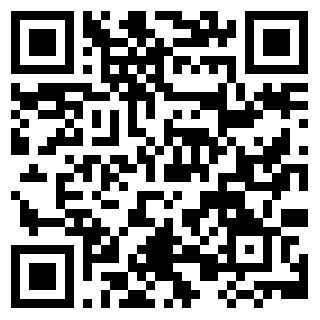 �׿�΢�Ŷ��S�a