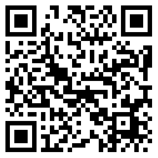 ����΢�Ŷ��S�a