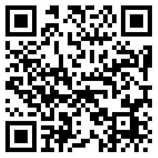 �_(d��)��΢�Ŷ��S�a