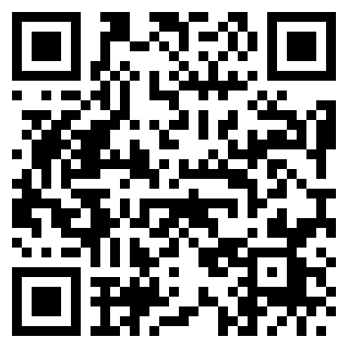 ������΢�Ŷ��S�a