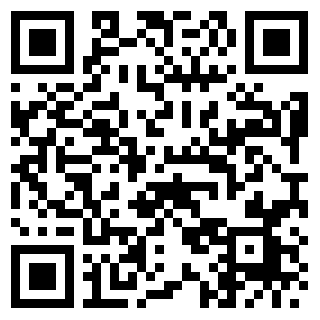 �ۄP��΢�Ŷ��S�a