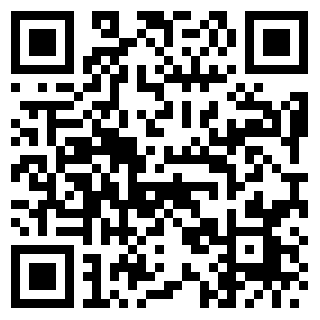 ��˼��΢�Ŷ��S�a