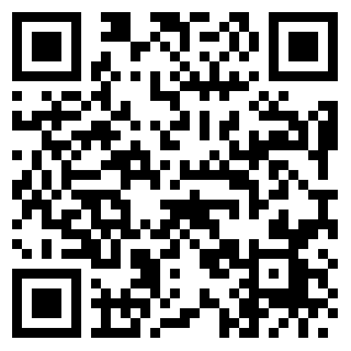 �Ƶ�΢�Ŷ��S�a