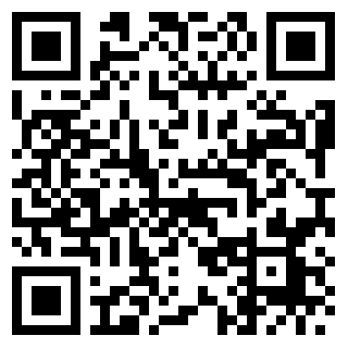 ����΢�Ŷ��S�a