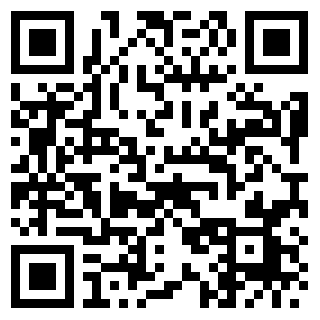 �읙΢�Ŷ��S�a