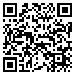 �f�@����΢�Ŷ��S�a