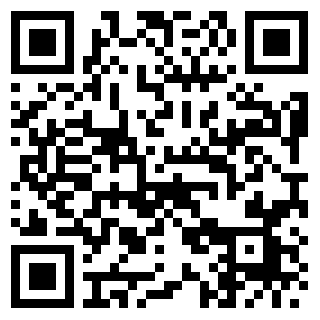 ����΢�Ŷ��S�a