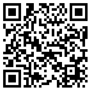 �F(xi��n)�����I(y��)΢�Ŷ��S�a