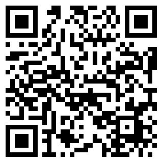 ������OKBEBE΢�Ŷ��S�a