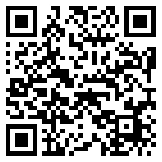 saccfi΢�Ŷ��S�a