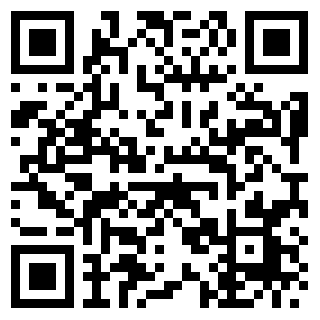 ��ؐ��΢�Ŷ��S�a