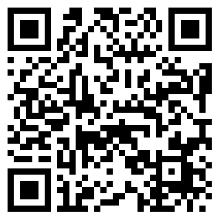 �����΢�Ŷ��S�a