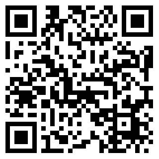 ������΢�Ŷ��S�a