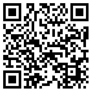 �����W(w��ng)΢�Ŷ��S�a